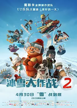 在线观看亚洲精品