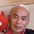 91蝌蚪在线视频